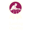 marquee image