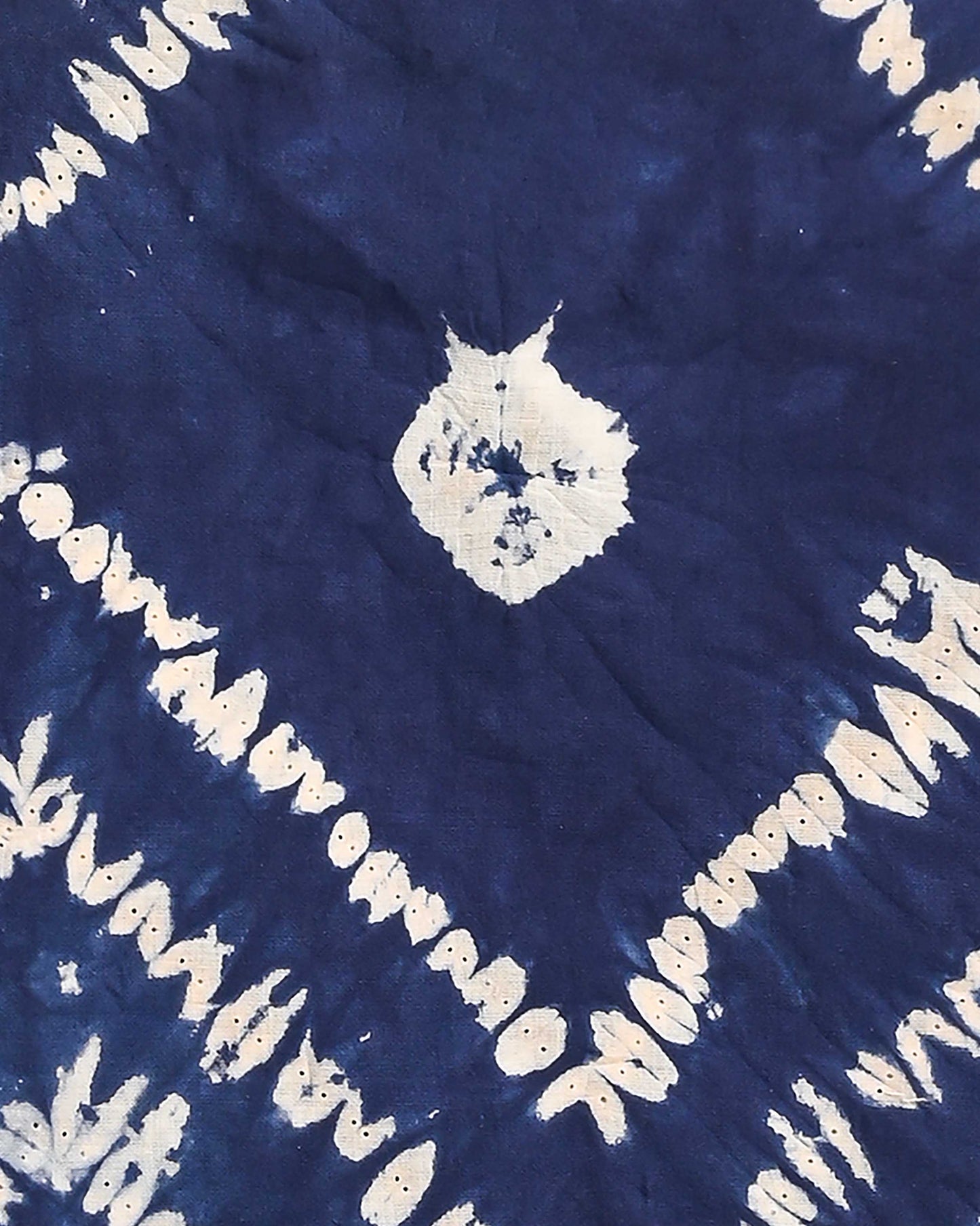 Traditional Hand Block Print Cotton Sets With Kota Dupatta CFCOTKO18