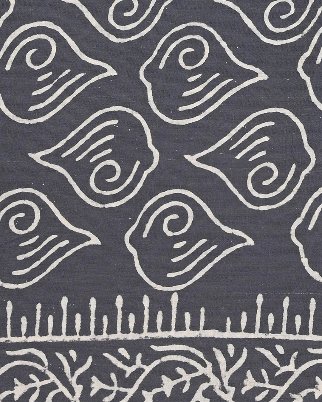 New Discharge Print Cotton Sets With Kota Dupatta CFCOTKO56