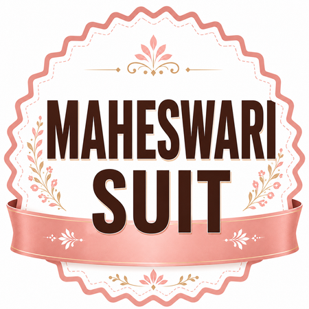 marquee image