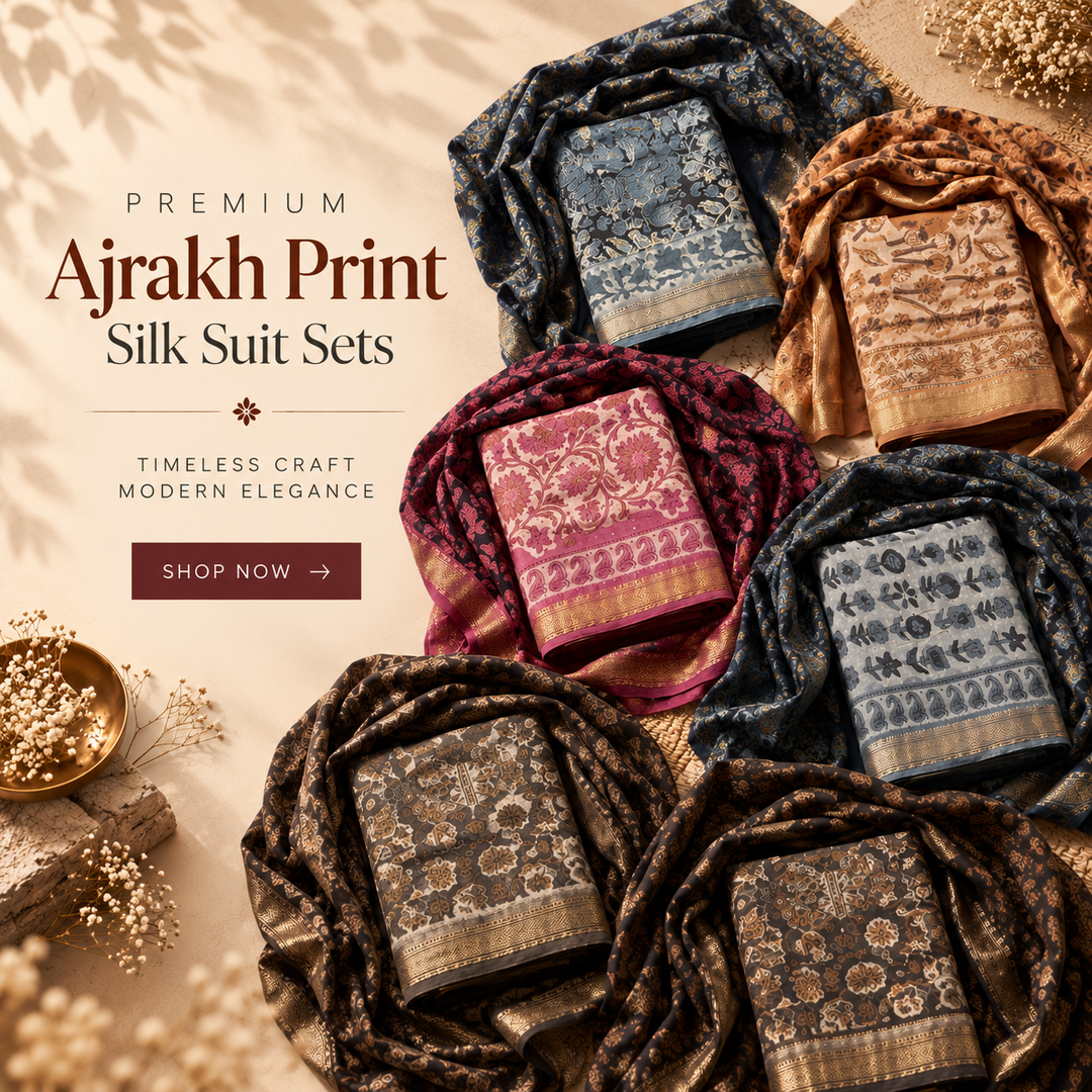 our store image