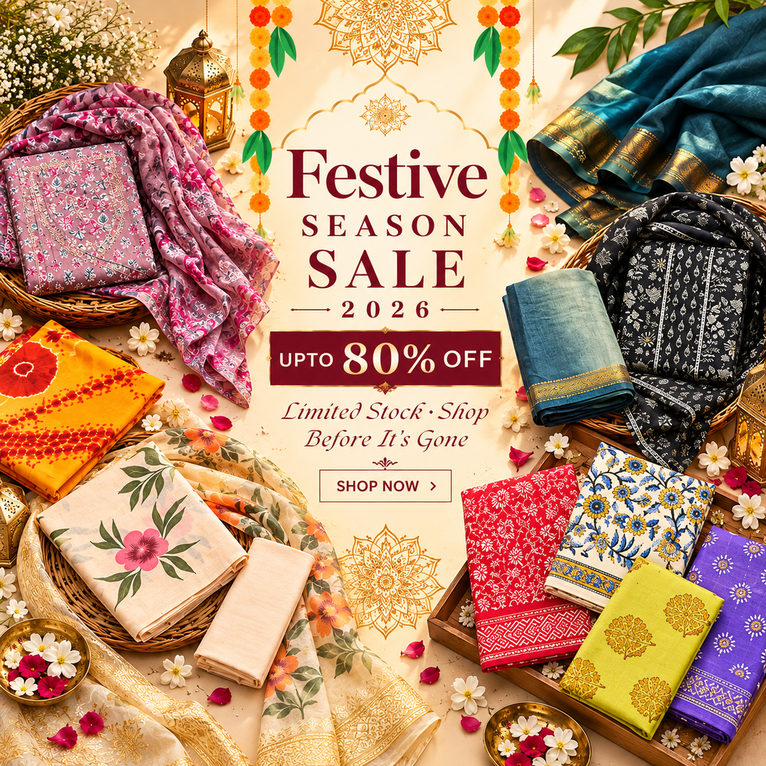 our store image