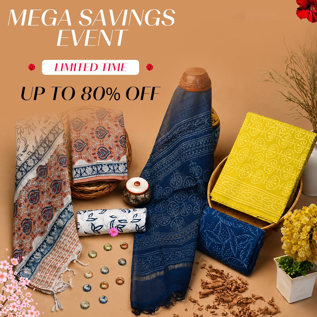 our store image