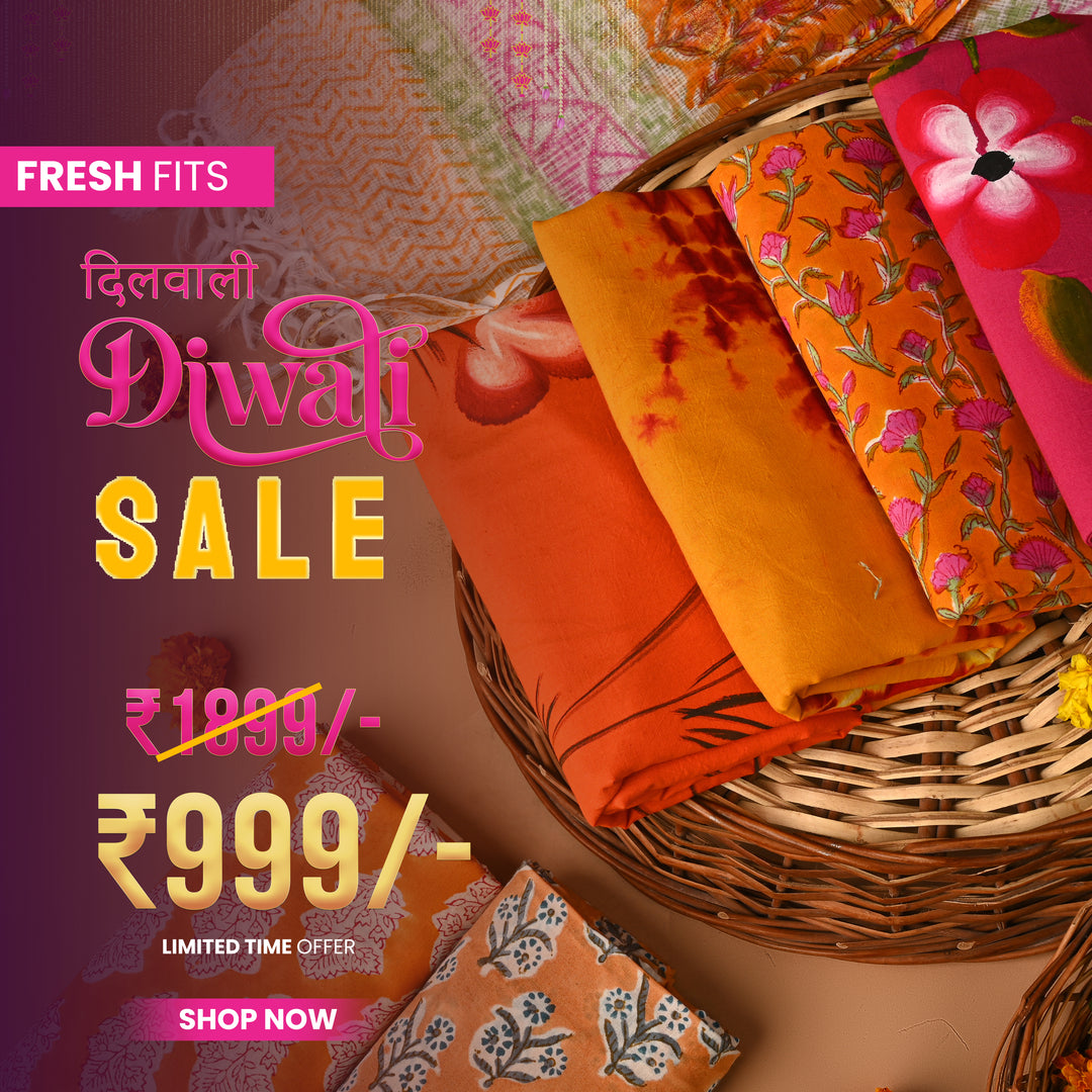 our store image