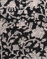 Premium Bagru Print Maheshwari Silk Suit Set CFMAHMA18