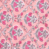 New Exclusie Sanganeri  Print Suit With Kota Doria Dupatta  COCOTKO05